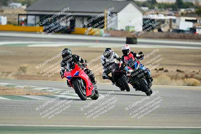 media/Nov-22-2025-2WTD (Sat) [[7eb050eb5f]]/C Group/Session 4 (Turn 9)/